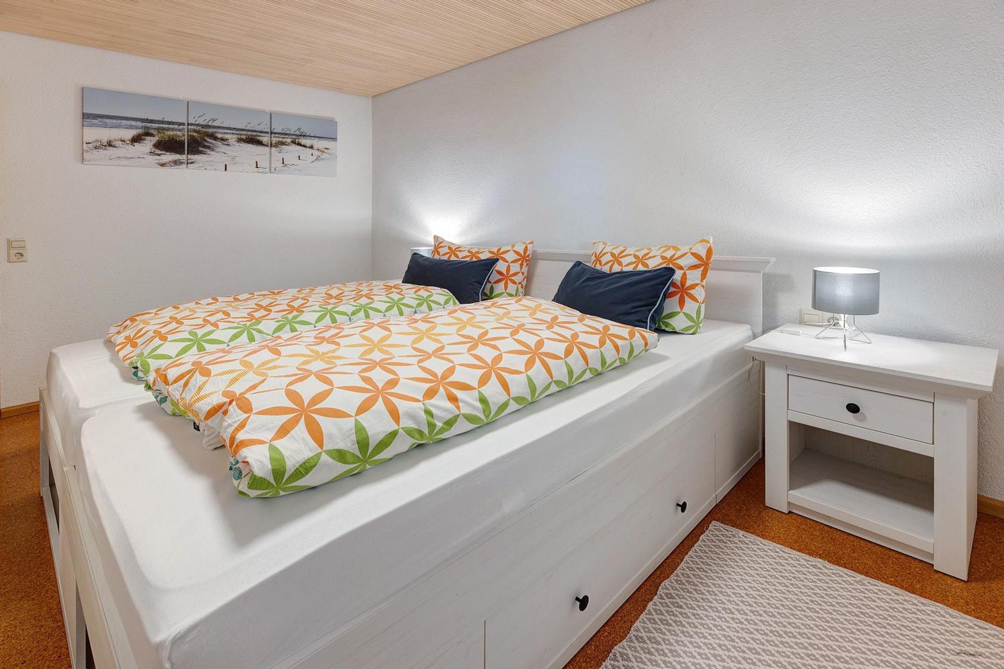 Ferienwohnung zum Haselbach Weilheim Exterior foto